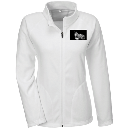 Ankara Cotton Print Short-Sleeve Unisex  T-Shirt Women, Men