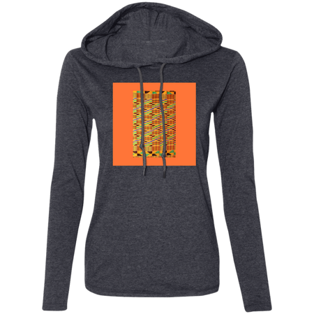 Cameroon All Time Unisex Cozy Hoodie For Women