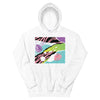 Stylish Everyday Hoodie for Men and Women - Coco Ako