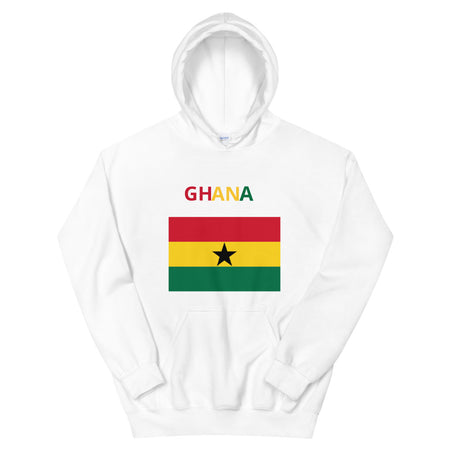 Cameroon Short-Sleeve Fan Favorite Unisex T-Shirt Men, Women